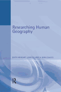 Researching Human Geography