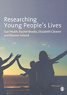 Researching Young People s Lives