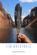 Reservation Restless