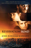 Reservation Road - Schwartz, John Burnham