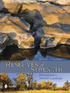 Reserves of Strength: Pennsylvania's Natural Landscape: Pennsylvania's Natural Landscape