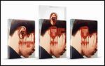 Reservoir Dogs [SteelBook] [Includes Digital Copy] [4K Ultra HD Blu-ray/Blu-ray] [Only @ Best Buy]