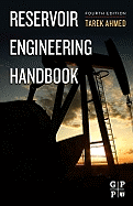 Reservoir Engineering Handbook