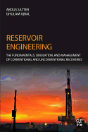 Reservoir Engineering