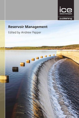 Reservoir Management - Pepper, Andrew (Editor)