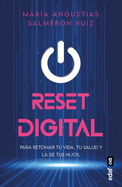 Reset Digital