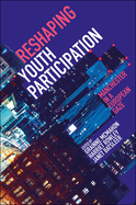 Reshaping Youth Participation: Manchester in a European Gaze