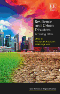 Resilience and Urban Disasters: Surviving Cities