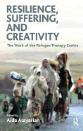 Resilience, Suffering and Creativity: The Work of the Refugee Therapy Centre