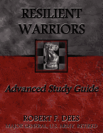 Resilient Warriors: Advanced Study Guide