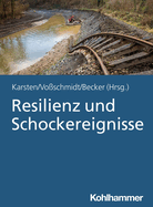 Resilienz Und Schockereignisse