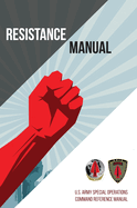 Resistance Manual