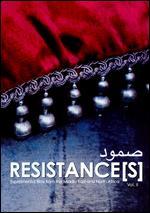 Resistance[S], Vol. II