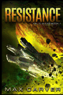 Resistance
