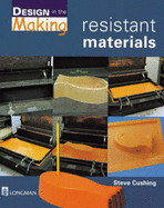 Resistant Materials Student's Guide S8F