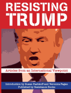 Resisting Trump: Articles from International Viewpoint