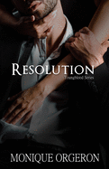 Resolution