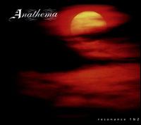 Resonance, Vols. 1 & 2 - Anathema