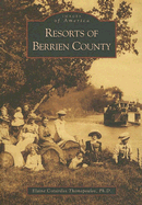 Resorts of Berrien County