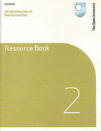 Resource Book 2