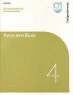 Resource Book 4