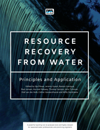 Resource Recovery from Water: Principles and Application
