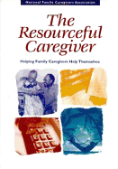 Resourceful Caregiver