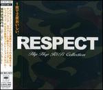 Respect [Rap]