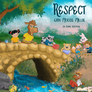 Respect: With Moose Millie