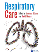 Respiratory Care