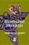 Respiratory Disorders for Lawyers