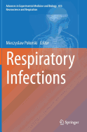 Respiratory Infections