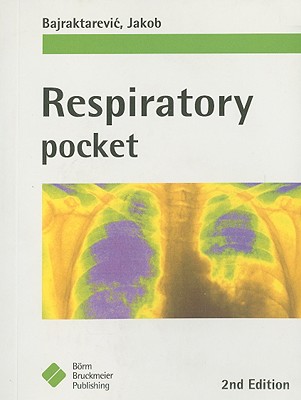 Respiratory Pocket - Bajraktareviac, Dezevad, and Jakob, Michael