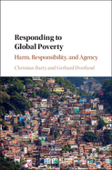 Responding to Global Poverty