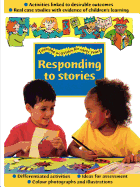 Responding to Stories