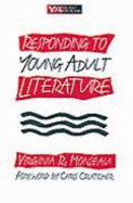Responding to Young Adult Literature