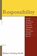 Responsibility