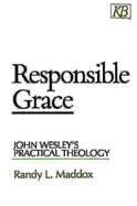 Responsible Grace