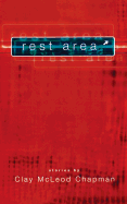 Rest Area: Cassestte
