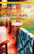Restless Hearts