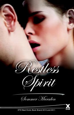 Restless Spirit - Marsden, Sommer