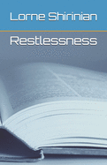 Restlessness