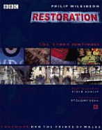 Restoration: The Story Continues ...