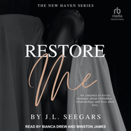 Restore Me