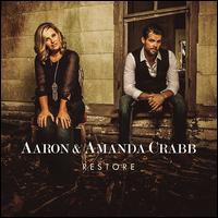 Restore - Aaron & Amanda Crabb