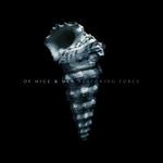 Restoring Force [Indies Exclusive] [CD+Wristband] - Of Mice & Men