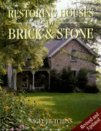 Restoring Houses of Brick and Stone