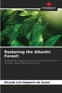 Restoring the Atlantic Forest