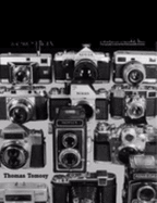 Restoring the Great Collectible Cameras 1945-1970 - Tomosy, Thomas