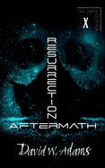 Resurrection: Aftermath